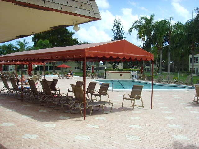 5 Abbey Lane, #104, Delray Beach, FL 33446 POOL2