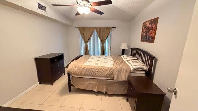 5 Abbey Lane, #104, Delray Beach, FL 33446 BEDROOM