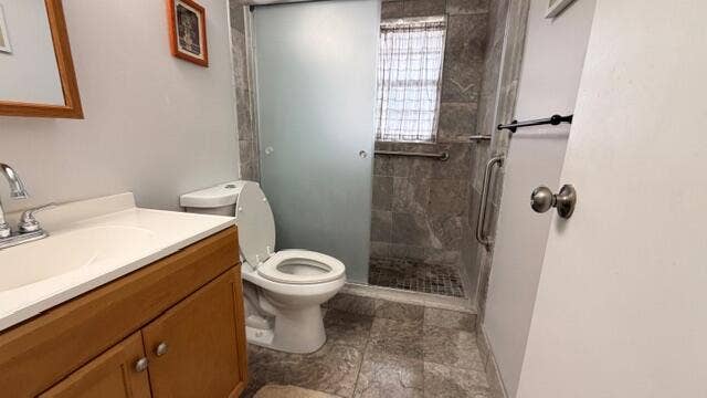 5 Abbey Lane, #104, Delray Beach, FL 33446 BATH