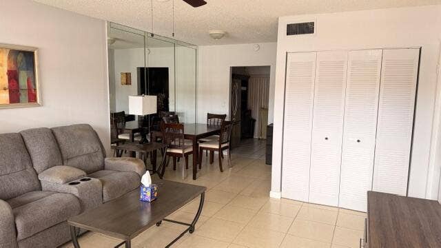 5 Abbey Lane, #104, Delray Beach, FL 33446 IMG_7572