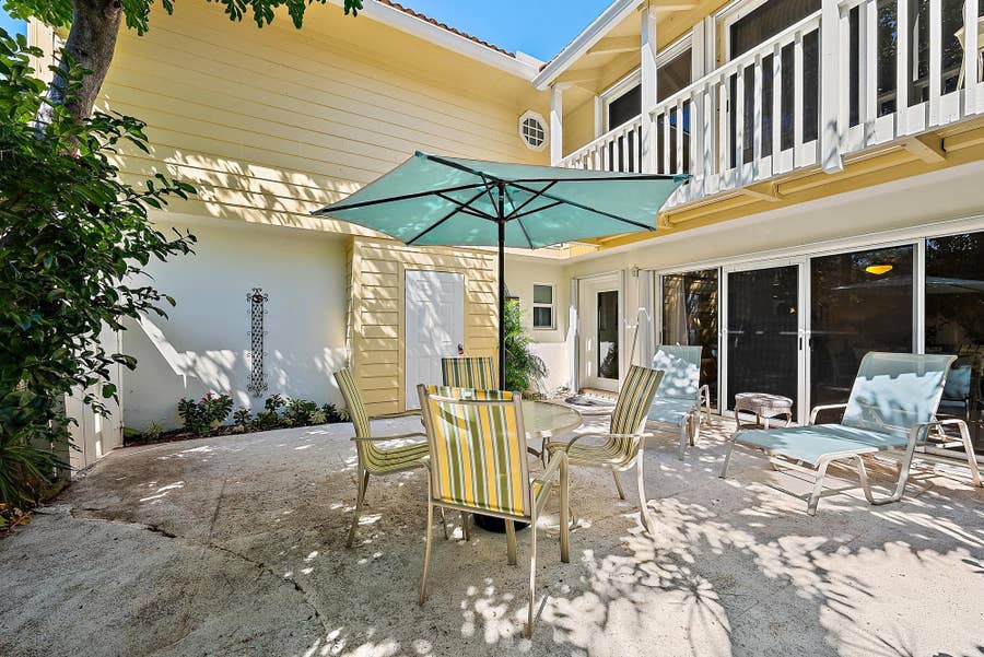 Property photo for 213 Seabreeze Circle, Jupiter, FL