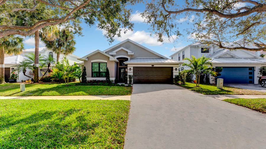 Property photo for 535 Enfield Court, Delray Beach, FL