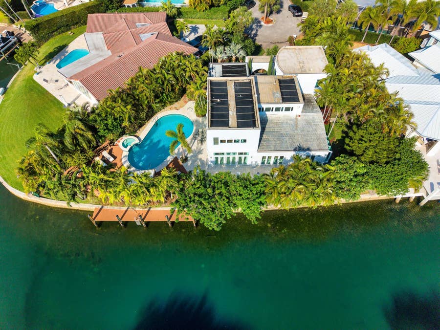 Property photo for 794 Staghorn Court, Boca Raton, FL