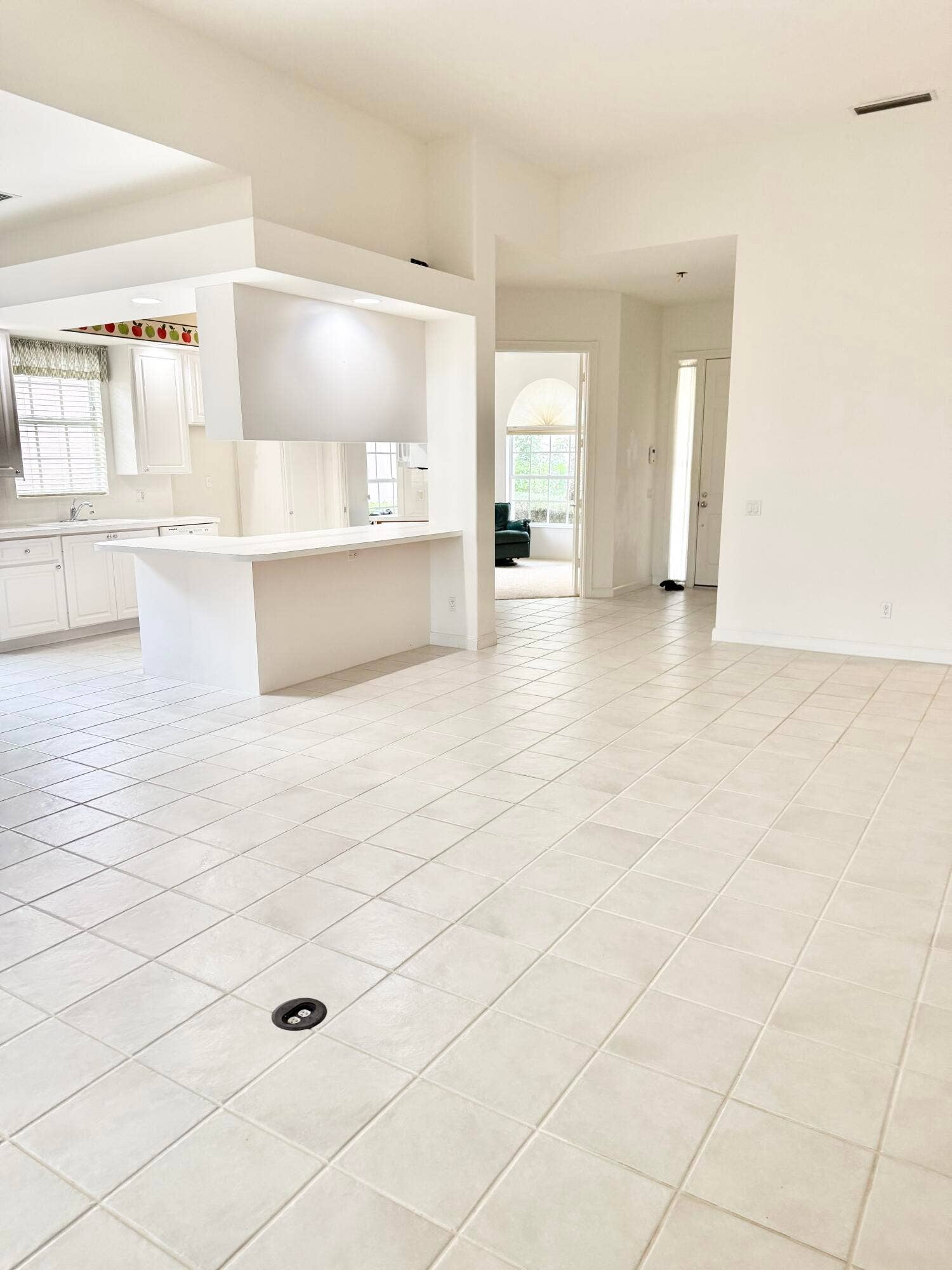7800 Quida Drive, West Palm Beach, FL 33411
