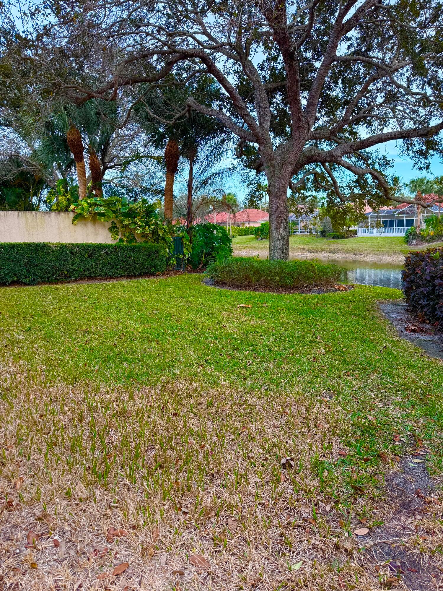 7800 Quida Drive, West Palm Beach, FL 33411