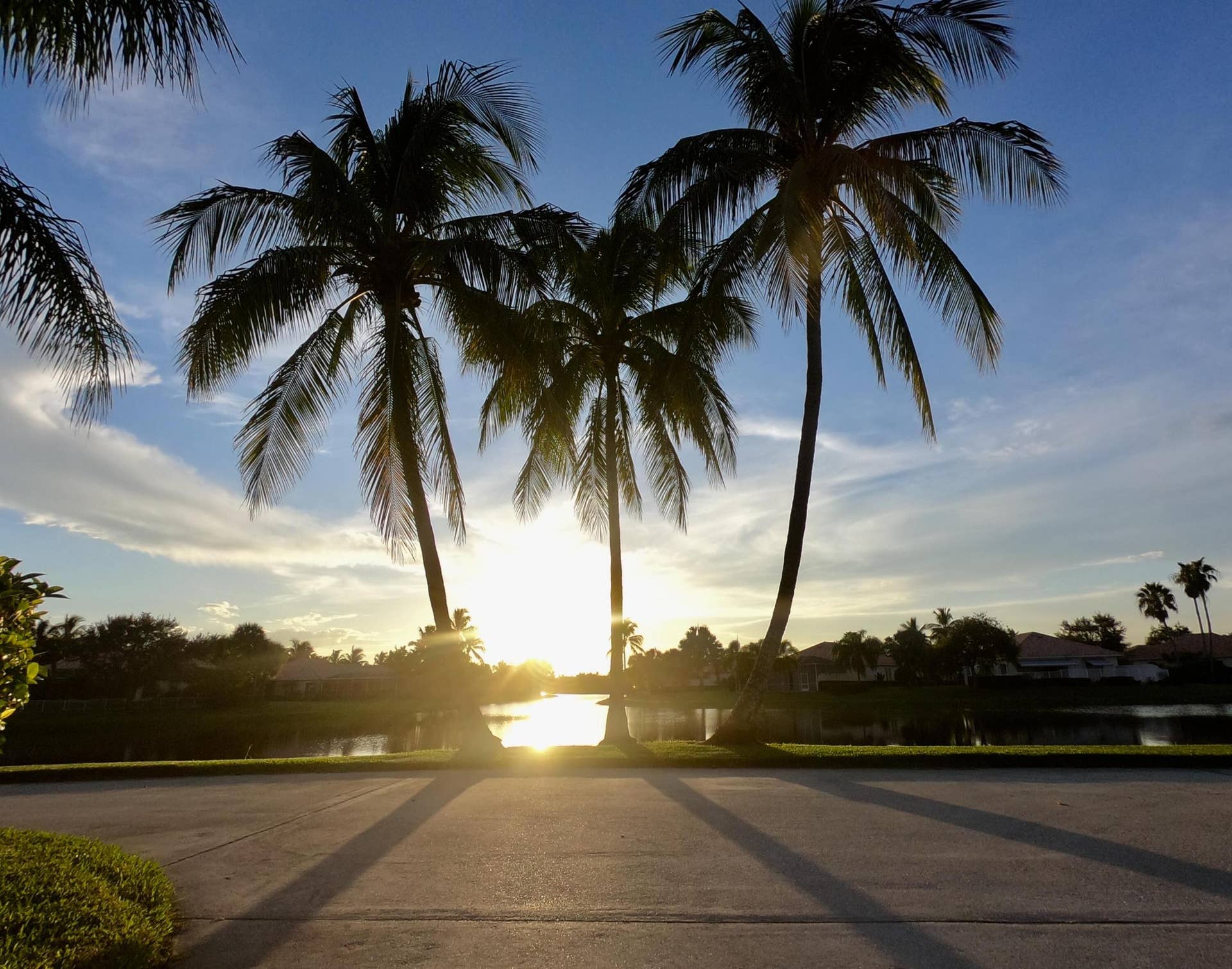 7800 Quida Drive, West Palm Beach, FL 33411