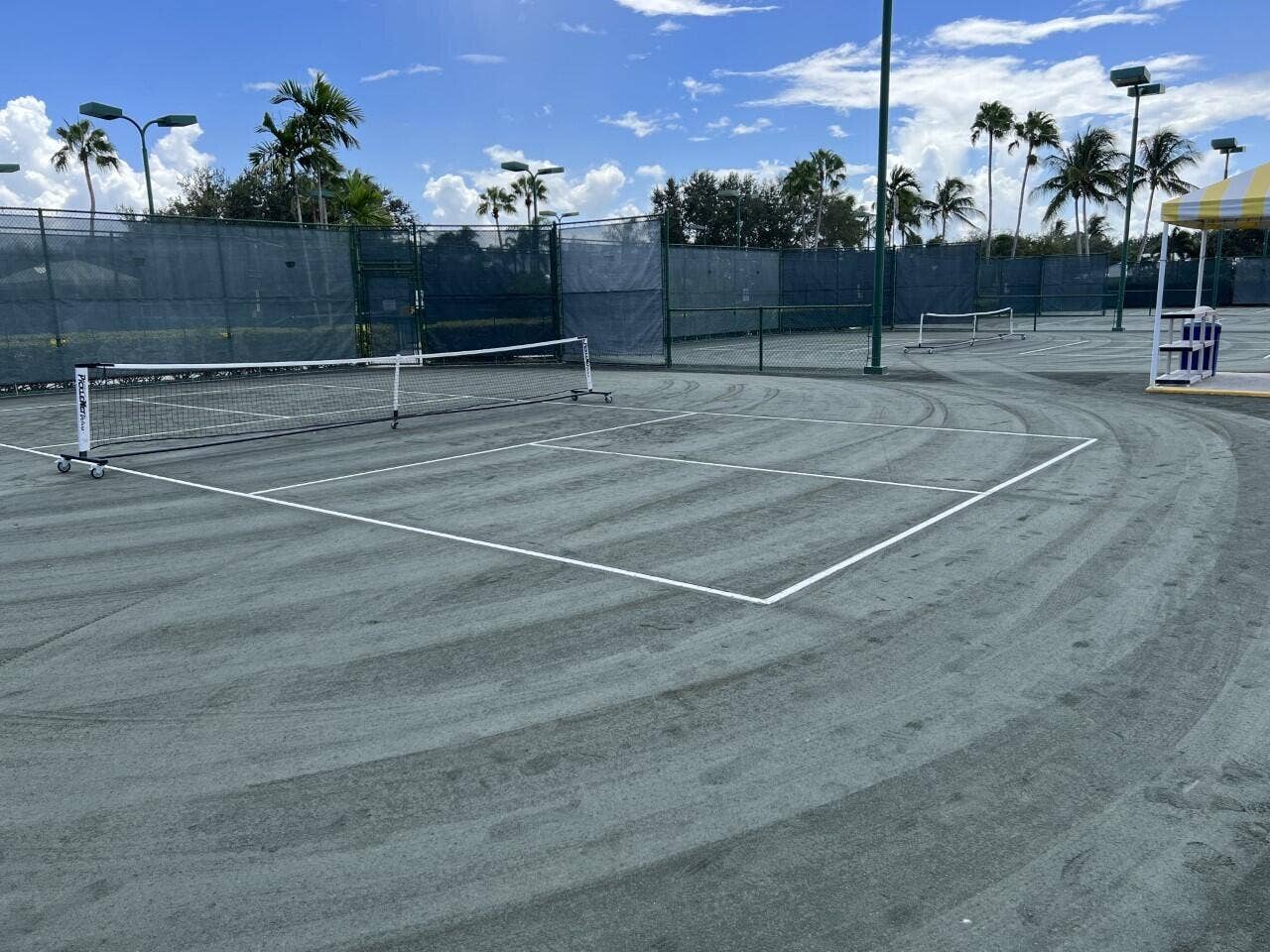 7800 Quida Drive, West Palm Beach, FL 33411