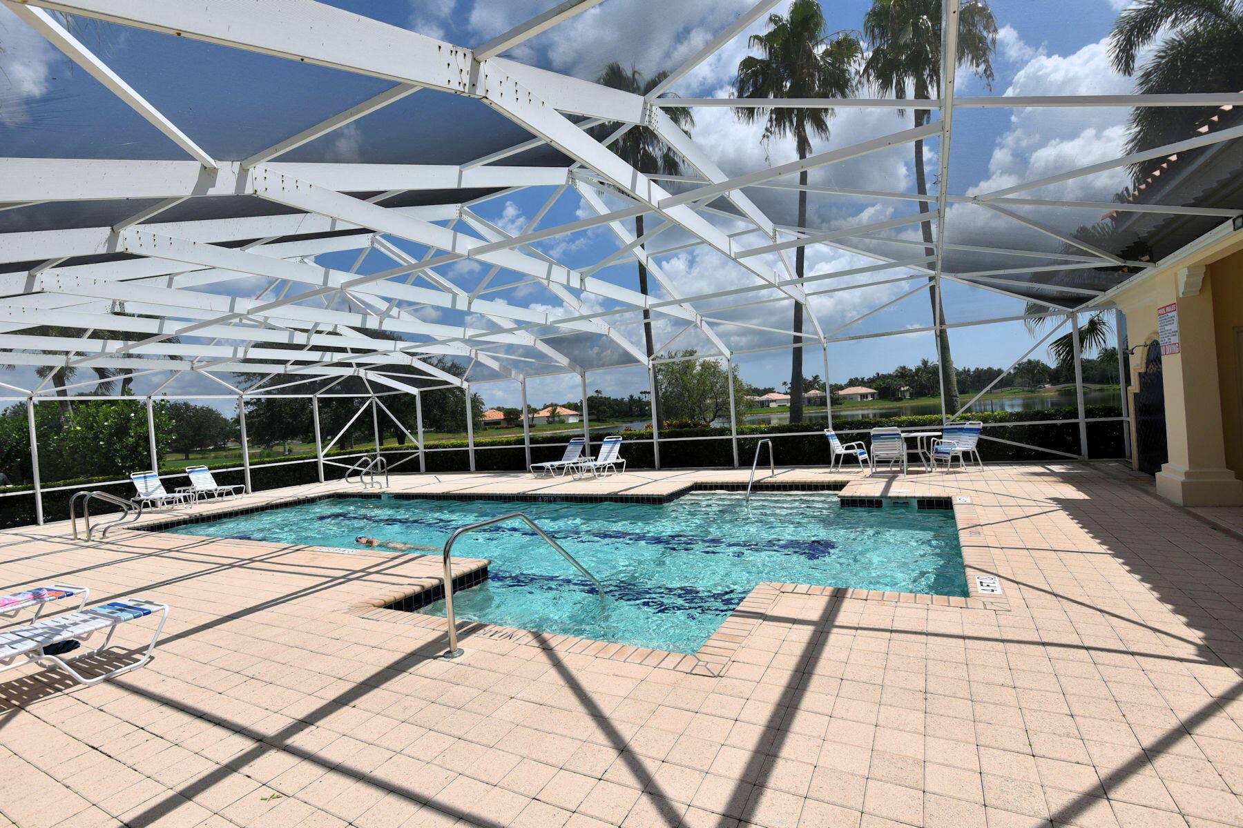 7800 Quida Drive, West Palm Beach, FL 33411
