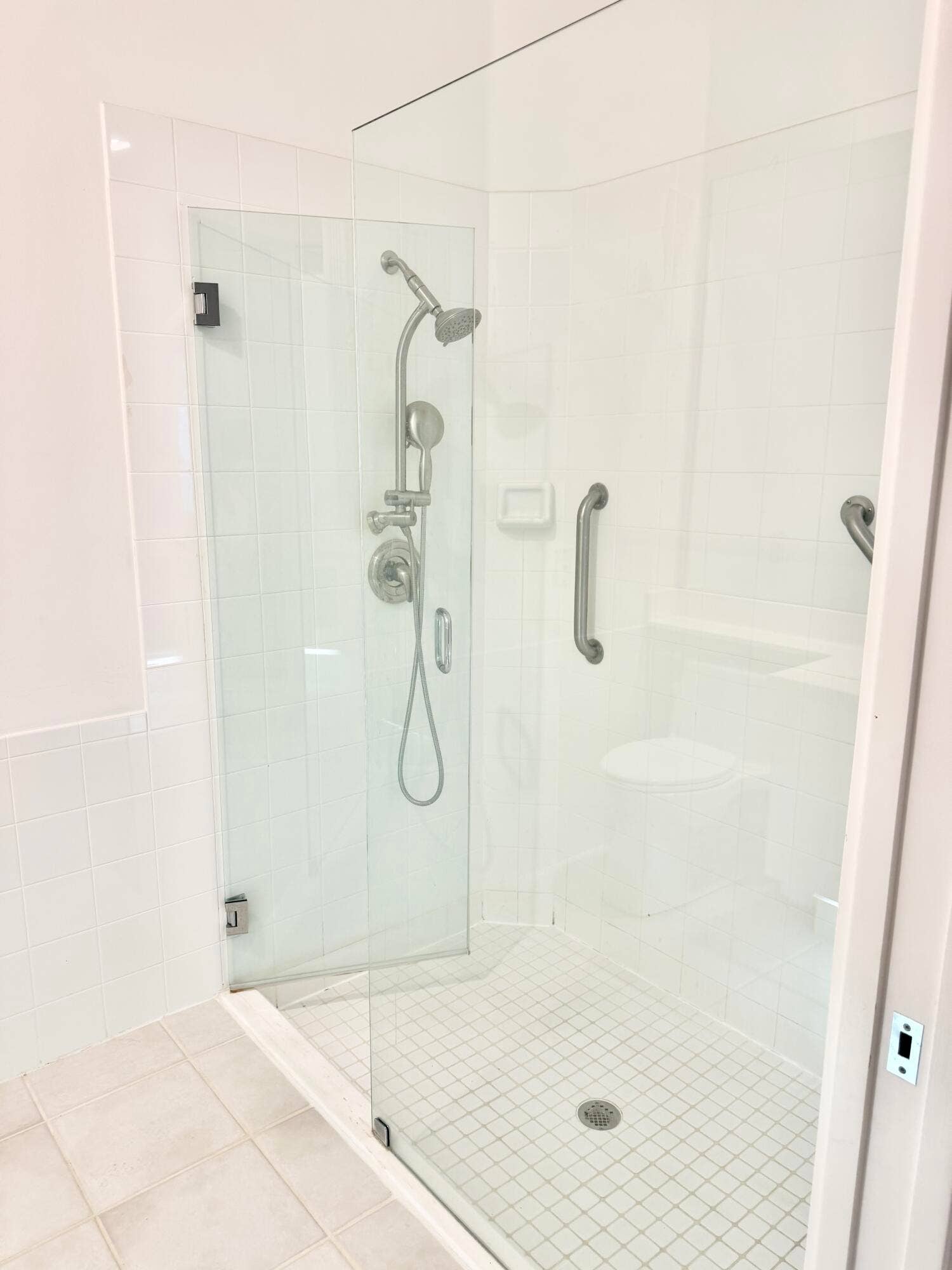 7800 Quida Drive, West Palm Beach, FL 33411