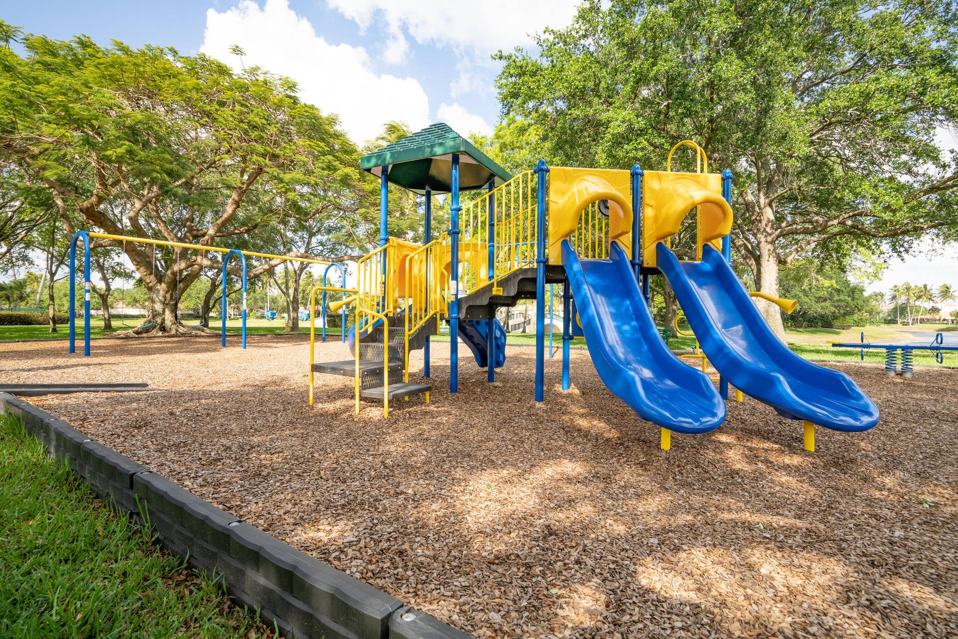 7800 Quida Drive, West Palm Beach, FL 33411