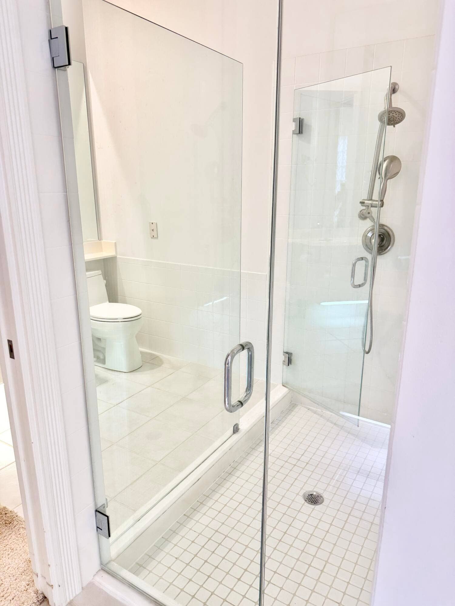 7800 Quida Drive, West Palm Beach, FL 33411