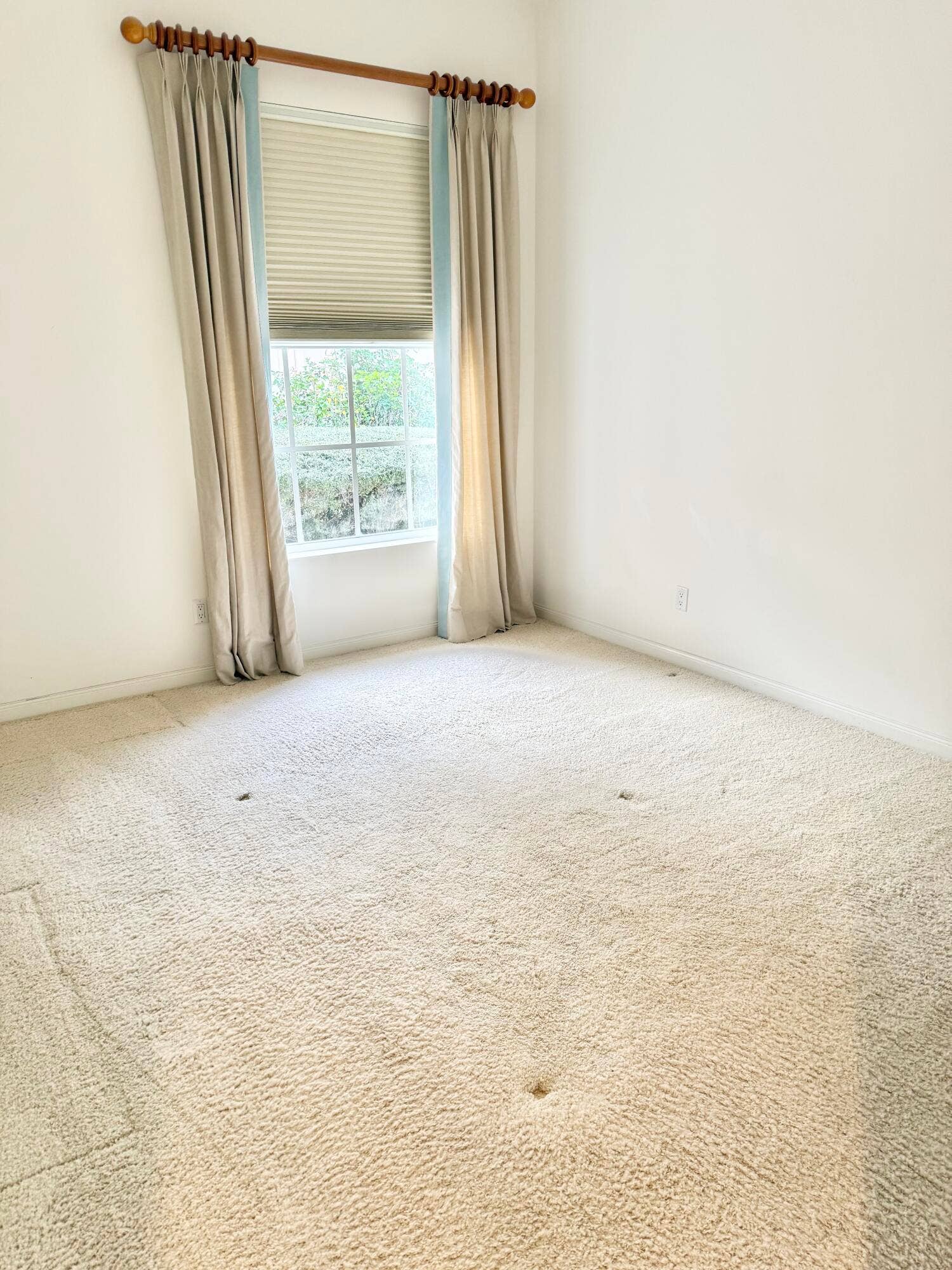 7800 Quida Drive, West Palm Beach, FL 33411