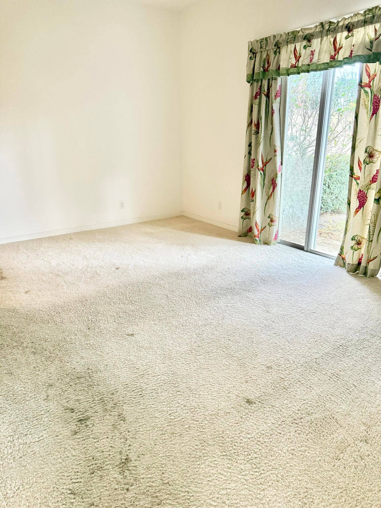 7800 Quida Drive, West Palm Beach, FL 33411