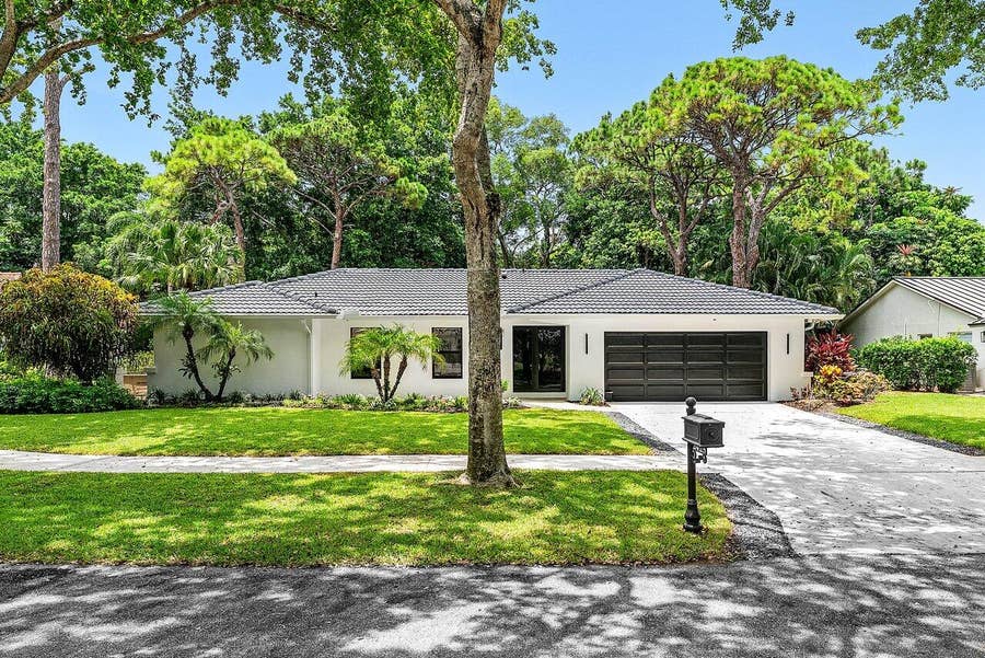 Property photo for 2425 NW 36th Street, Boca Raton, FL