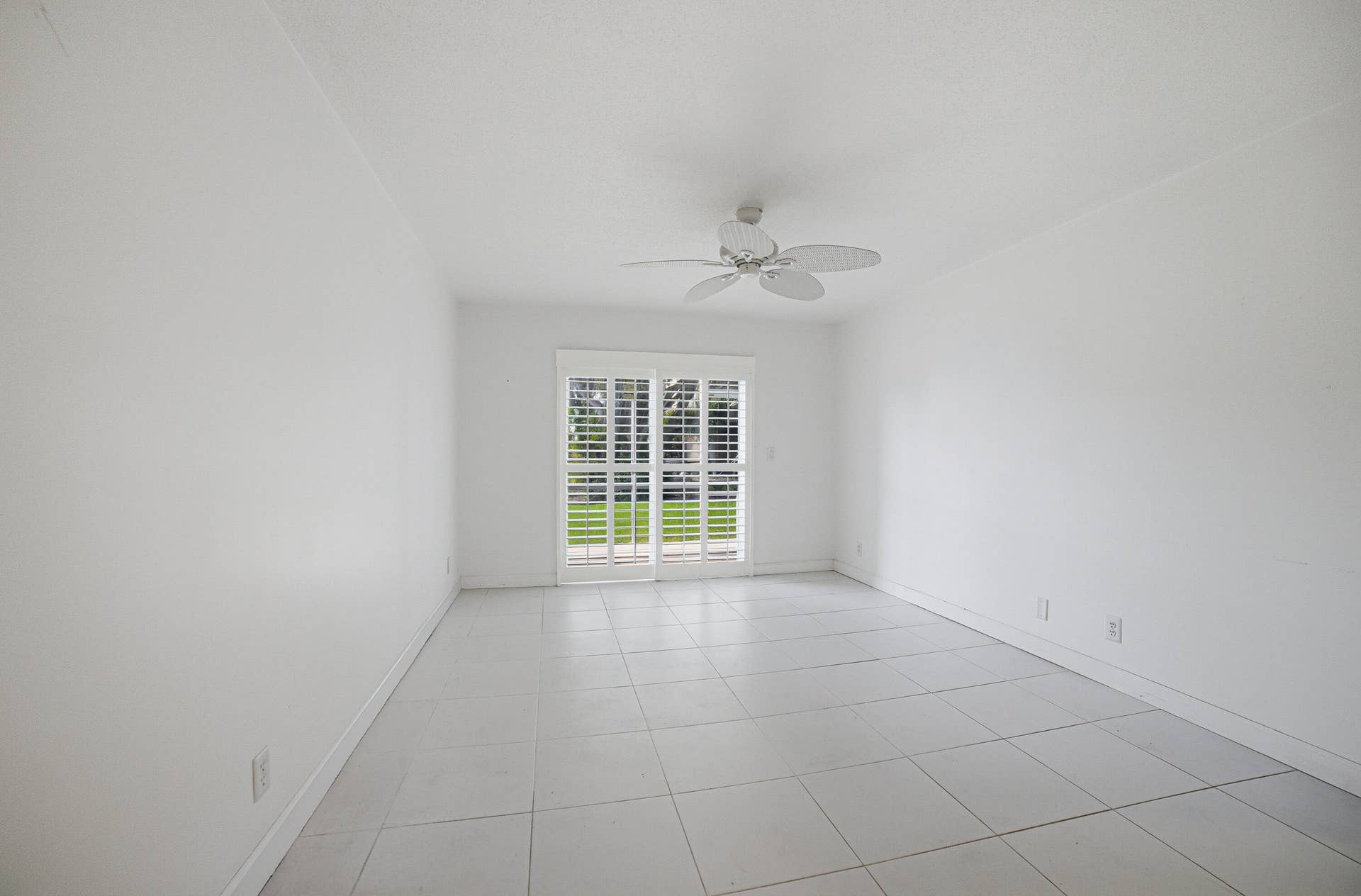 130 Doolen Court, #108, North Palm Beach, FL 33408 Master Bedroom