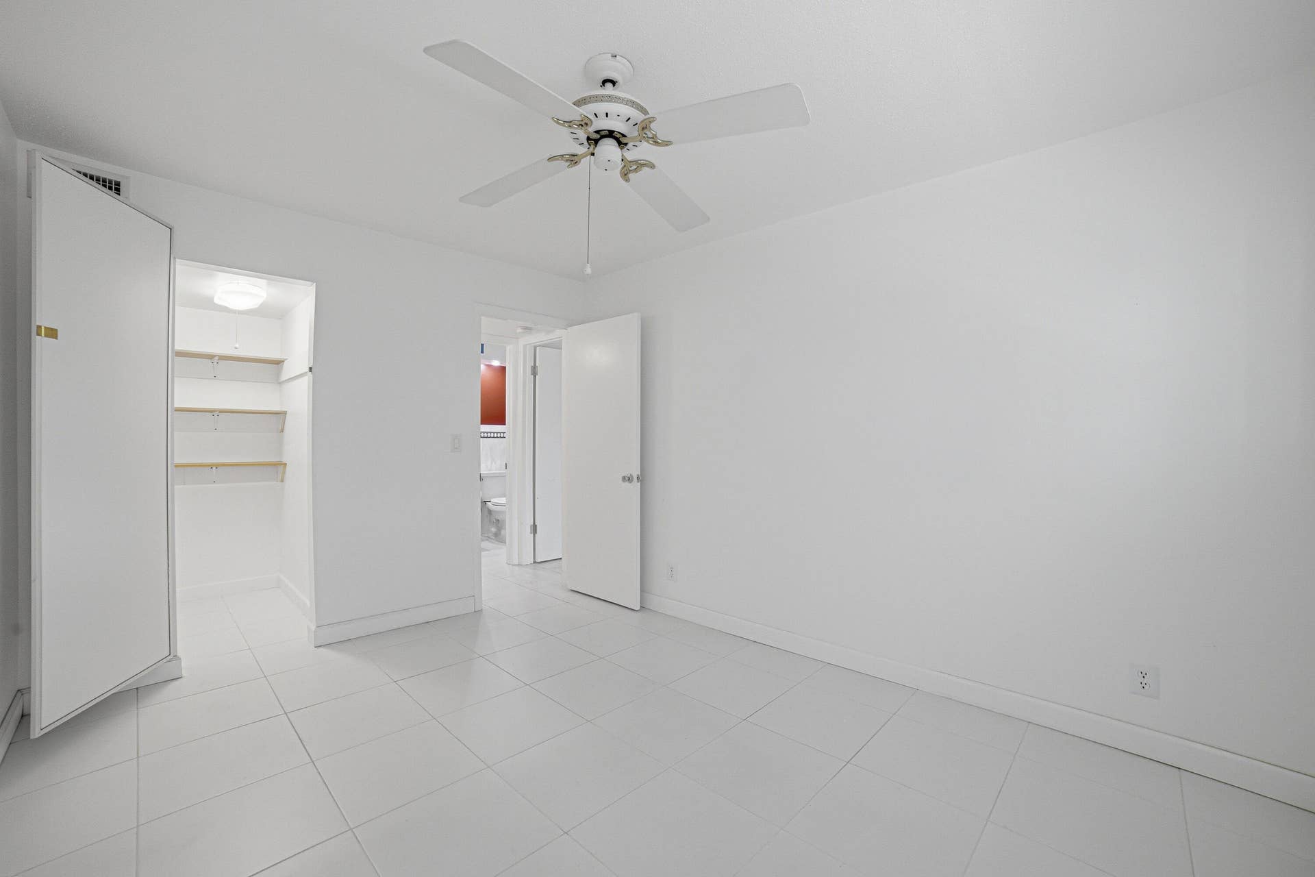 130 Doolen Court, #108, North Palm Beach, FL 33408 2nd Bedroom