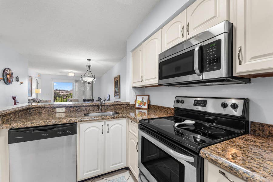 Property photo for 2222 N Cypress Bend Drive, #403, Pompano Beach, FL