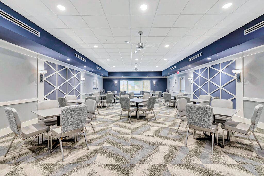 6235 Kings Gate Circle, Delray Beach, FL 33484 6235 Kings Gate Circle, Delray Beach, FL 33484