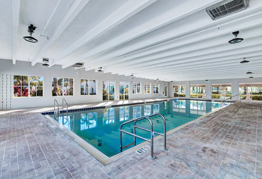 6235 Kings Gate Circle, Delray Beach, FL 33484 6235 Kings Gate Circle, Delray Beach, FL 33484