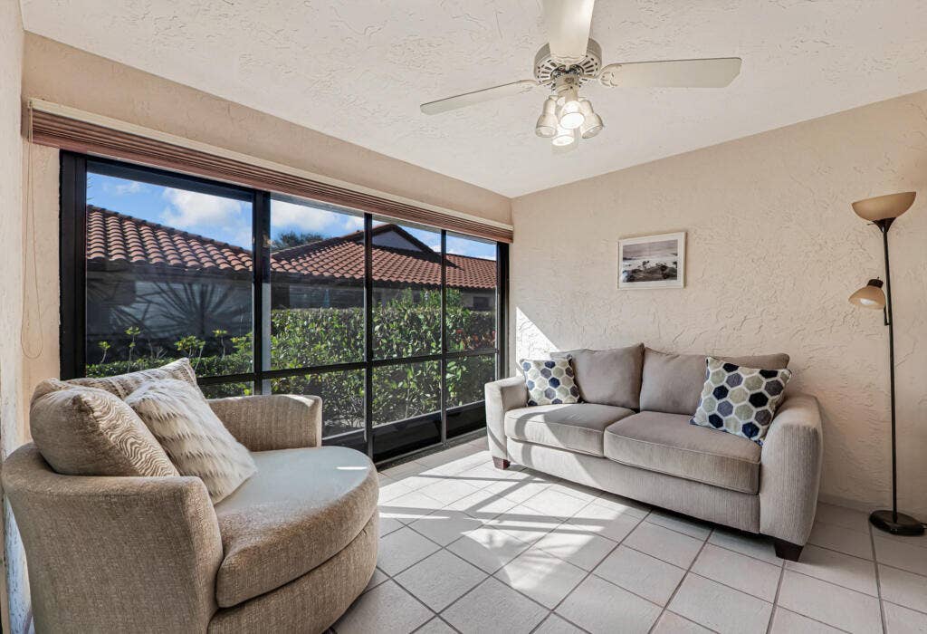 6235 Kings Gate Circle, Delray Beach, FL 33484 6235 Kings Gate Circle, Delray Beach, FL 33484
