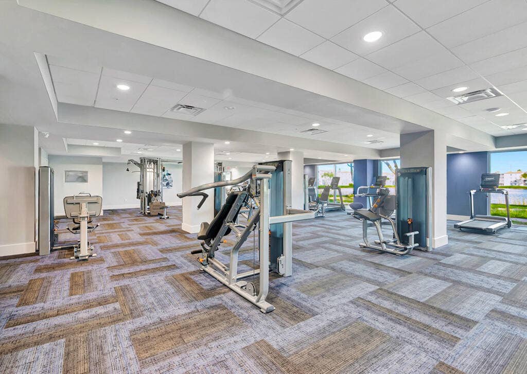 6235 Kings Gate Circle, Delray Beach, FL 33484 6235 Kings Gate Circle, Delray Beach, FL 33484