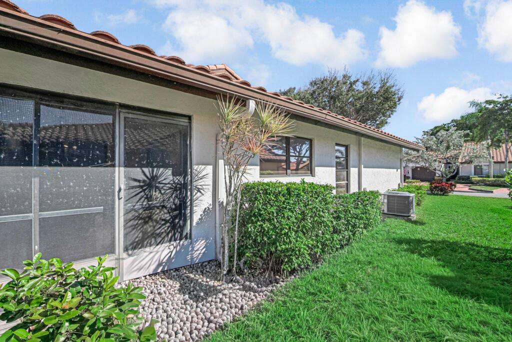 6235 Kings Gate Circle, Delray Beach, FL 33484 6235 Kings Gate Circle, Delray Beach, FL 33484