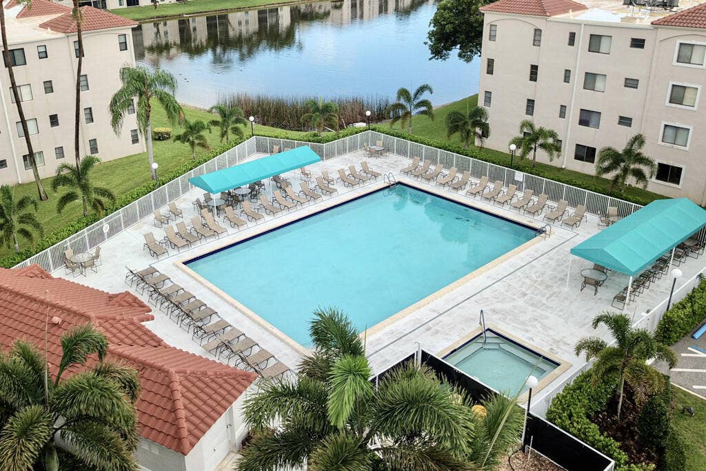 6235 Kings Gate Circle, Delray Beach, FL 33484 6235 Kings Gate Circle, Delray Beach, FL 33484