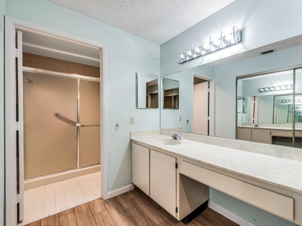 6235 Kings Gate Circle, Delray Beach, FL 33484 6235 Kings Gate Circle, Delray Beach, FL 33484