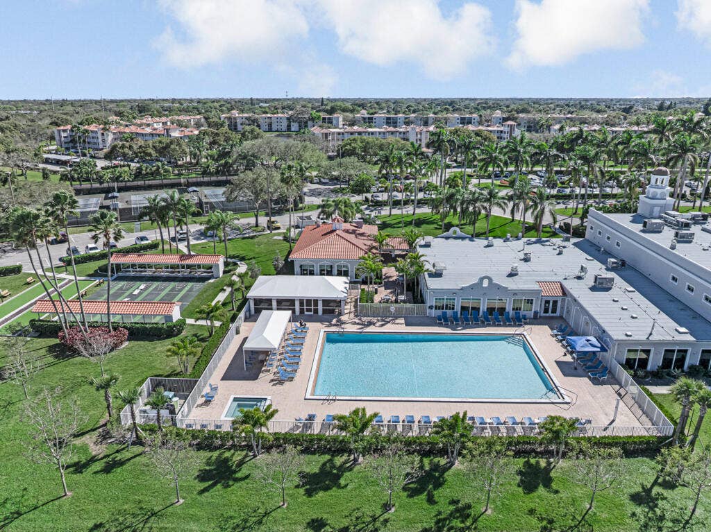 6235 Kings Gate Circle, Delray Beach, FL 33484 6235 Kings Gate Circle, Delray Beach, FL 33484