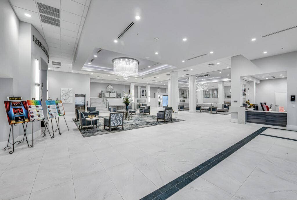 6235 Kings Gate Circle, Delray Beach, FL 33484 6235 Kings Gate Circle, Delray Beach, FL 33484