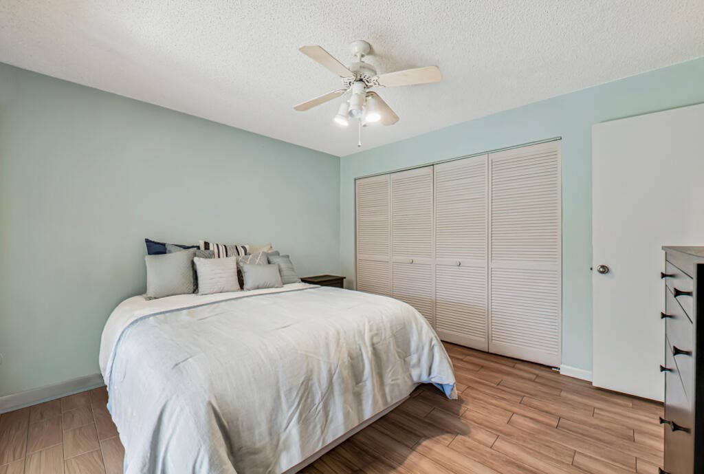 6235 Kings Gate Circle, Delray Beach, FL 33484 6235 Kings Gate Circle, Delray Beach, FL 33484