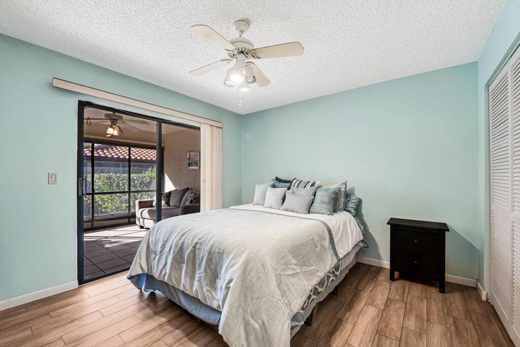 6235 Kings Gate Circle, Delray Beach, FL 33484 6235 Kings Gate Circle, Delray Beach, FL 33484