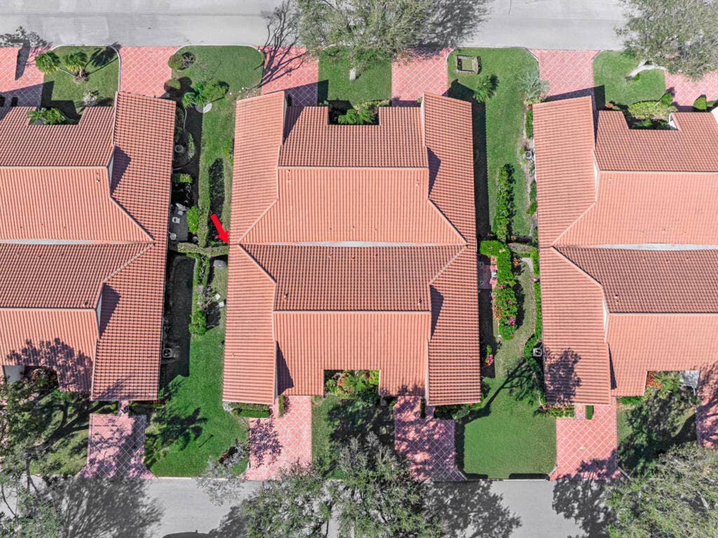 6235 Kings Gate Circle, Delray Beach, FL 33484 6235 Kings Gate Circle, Delray Beach, FL 33484