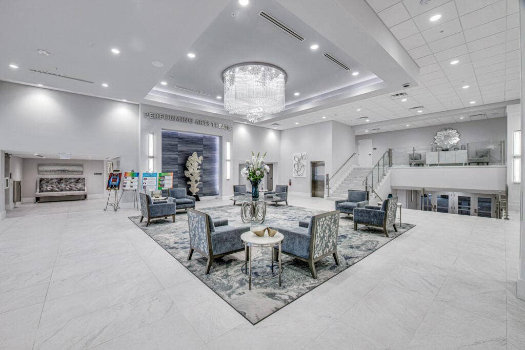 6235 Kings Gate Circle, Delray Beach, FL 33484 6235 Kings Gate Circle, Delray Beach, FL 33484