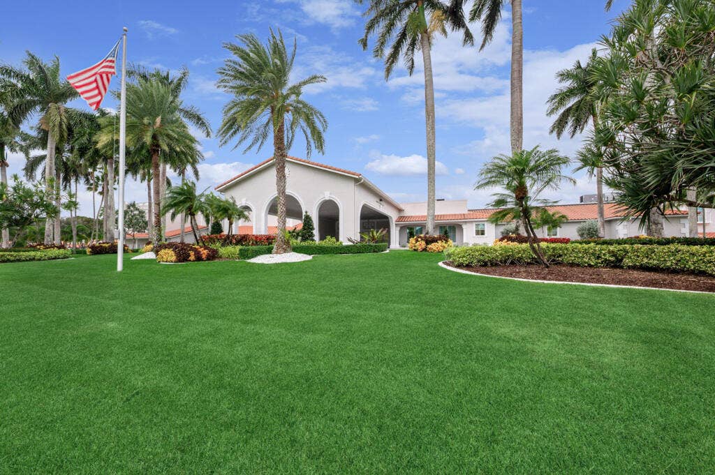 6235 Kings Gate Circle, Delray Beach, FL 33484 6235 Kings Gate Circle, Delray Beach, FL 33484