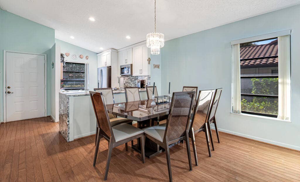 6235 Kings Gate Circle, Delray Beach, FL 33484 6235 Kings Gate Circle, Delray Beach, FL 33484