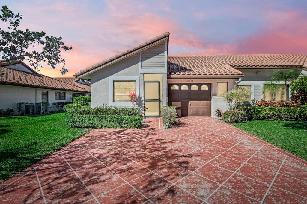 6235 Kings Gate Circle, Delray Beach, FL 33484 6235 Kings Gate Circle, Delray Beach, FL 33484