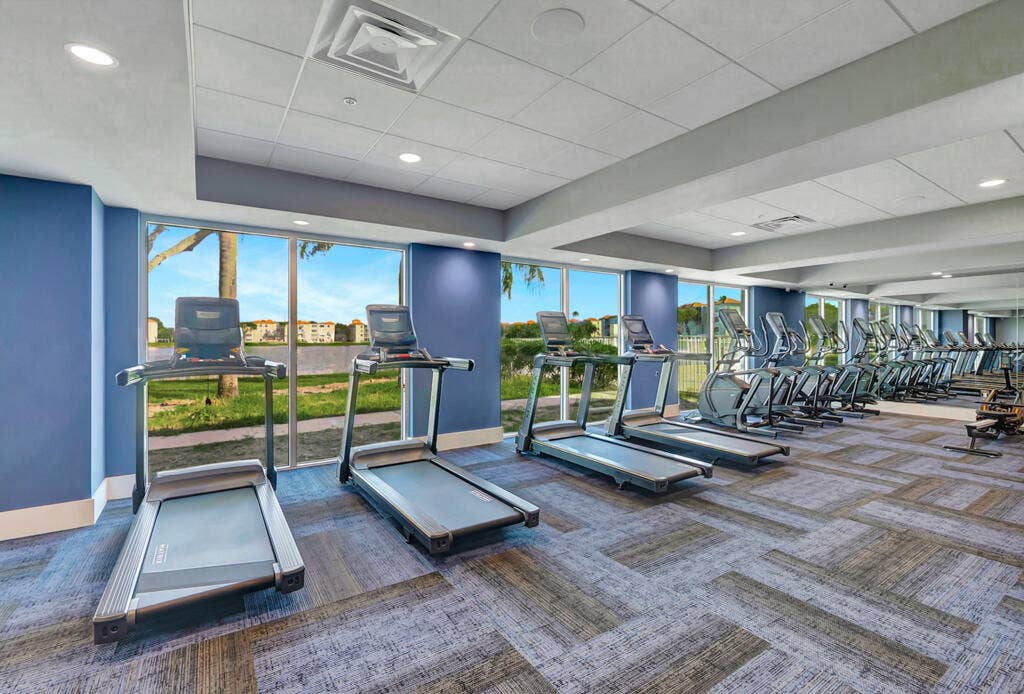 6235 Kings Gate Circle, Delray Beach, FL 33484 6235 Kings Gate Circle, Delray Beach, FL 33484