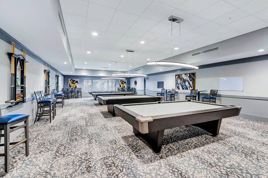 6235 Kings Gate Circle, Delray Beach, FL 33484 6235 Kings Gate Circle, Delray Beach, FL 33484