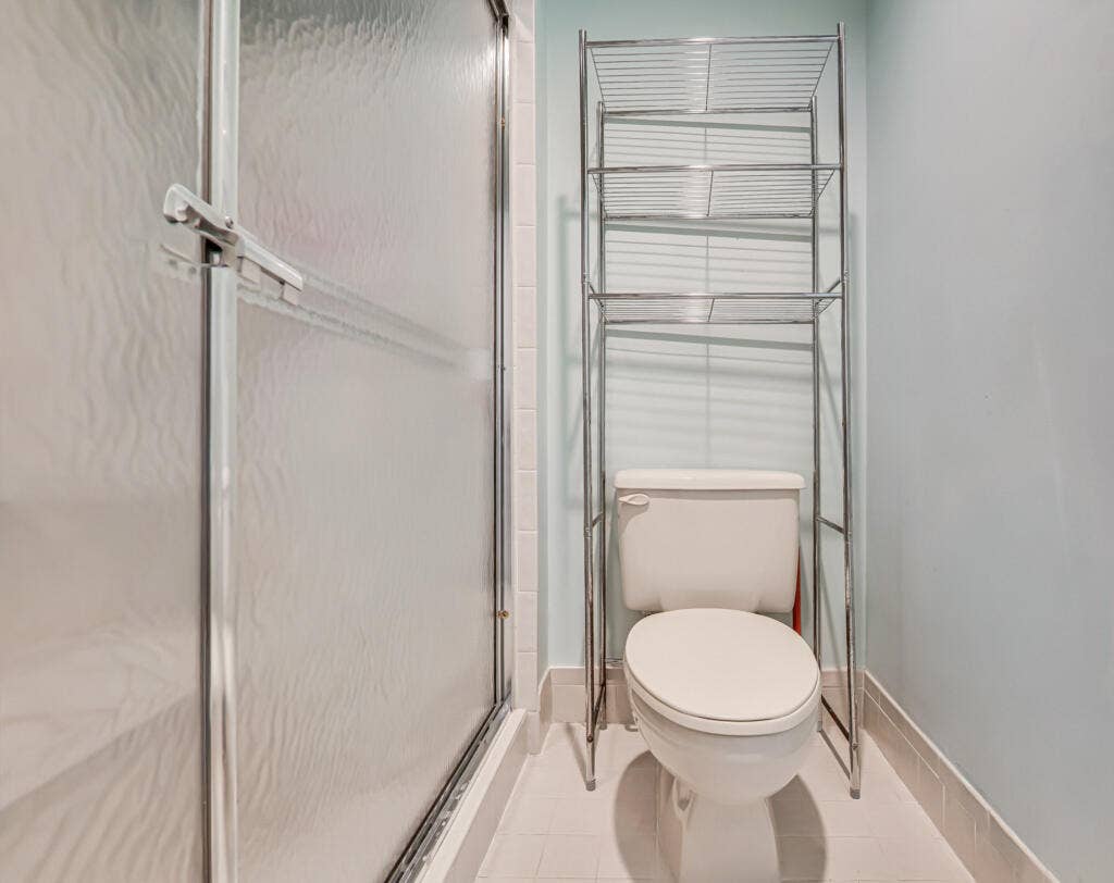 6235 Kings Gate Circle, Delray Beach, FL 33484 6235 Kings Gate Circle, Delray Beach, FL 33484