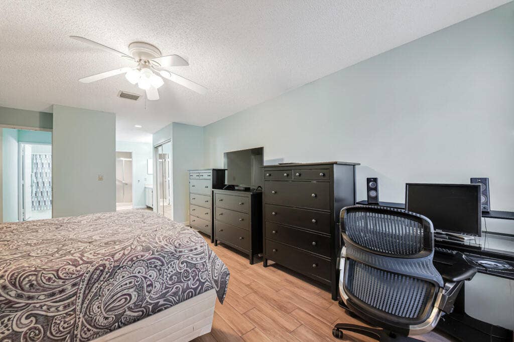 6235 Kings Gate Circle, Delray Beach, FL 33484 6235 Kings Gate Circle, Delray Beach, FL 33484