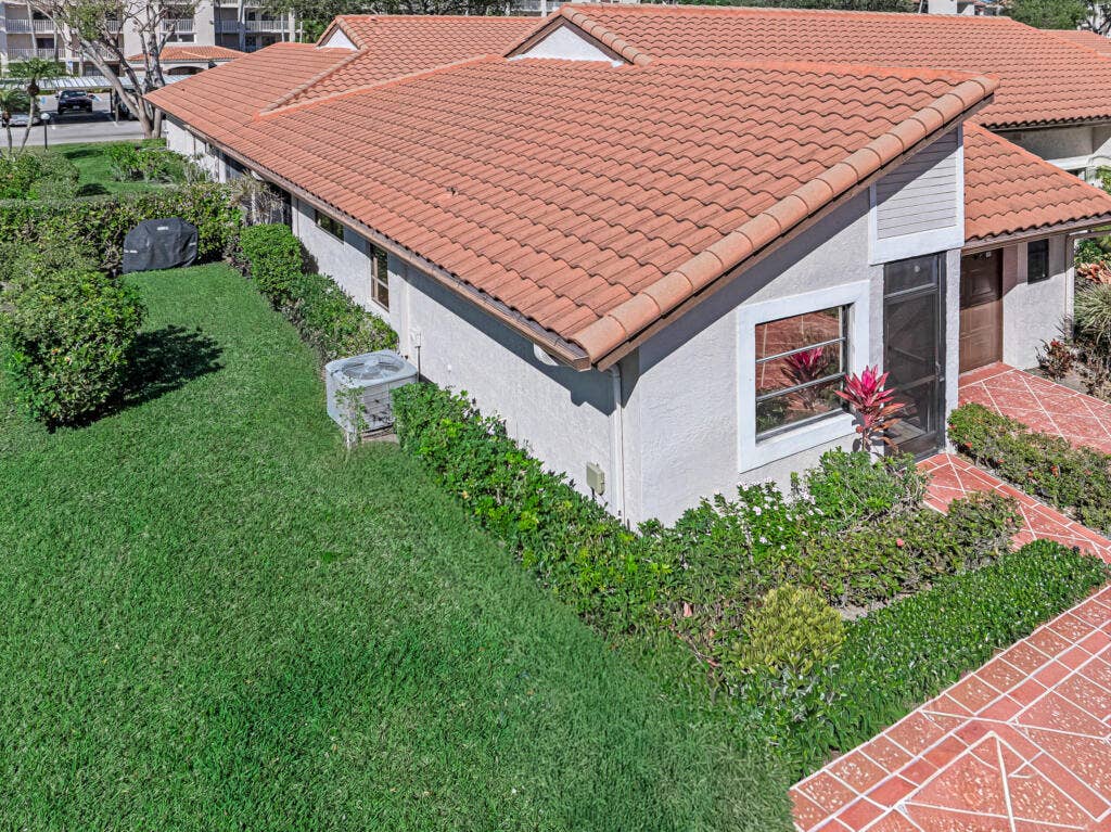 6235 Kings Gate Circle, Delray Beach, FL 33484 6235 Kings Gate Circle, Delray Beach, FL 33484