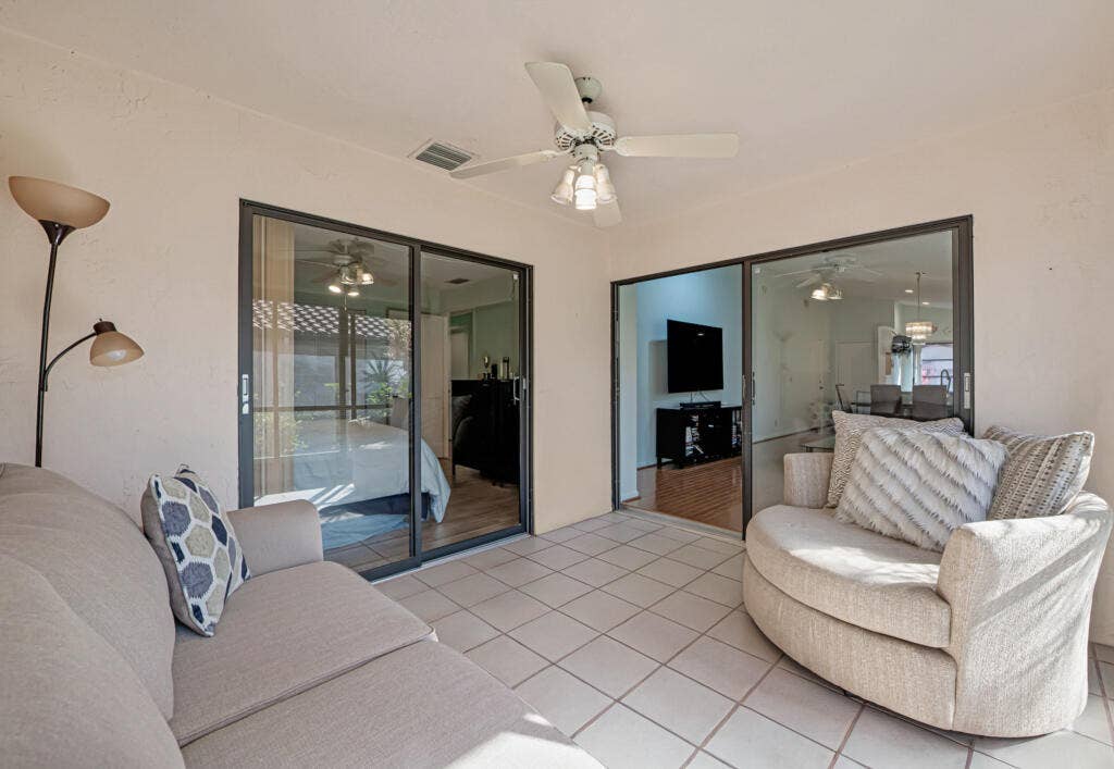 6235 Kings Gate Circle, Delray Beach, FL 33484 6235 Kings Gate Circle, Delray Beach, FL 33484
