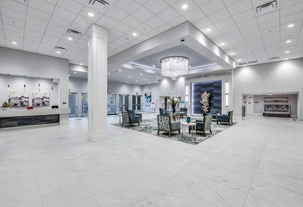 6235 Kings Gate Circle, Delray Beach, FL 33484 6235 Kings Gate Circle, Delray Beach, FL 33484