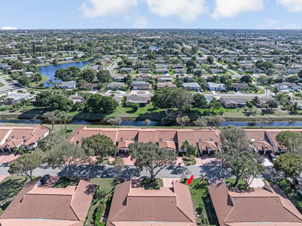 6235 Kings Gate Circle, Delray Beach, FL 33484 6235 Kings Gate Circle, Delray Beach, FL 33484