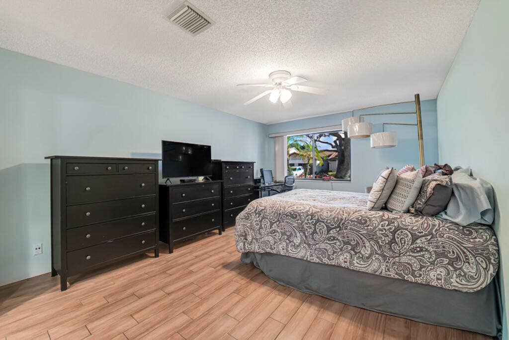 6235 Kings Gate Circle, Delray Beach, FL 33484 6235 Kings Gate Circle, Delray Beach, FL 33484