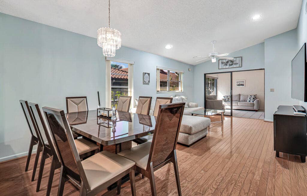 6235 Kings Gate Circle, Delray Beach, FL 33484 6235 Kings Gate Circle, Delray Beach, FL 33484