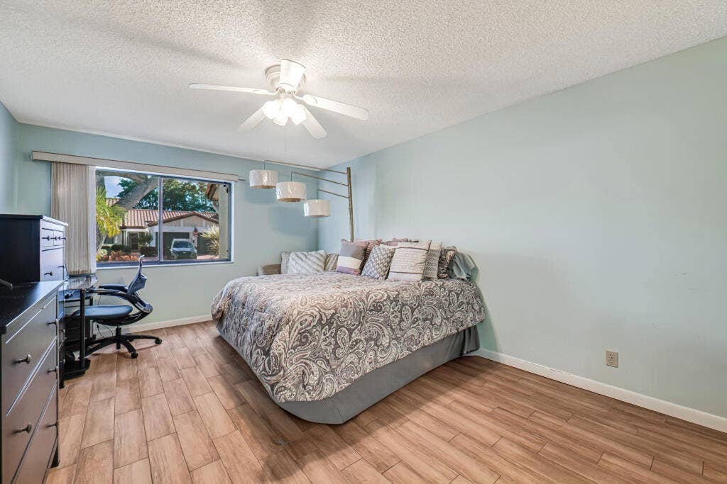 6235 Kings Gate Circle, Delray Beach, FL 33484 6235 Kings Gate Circle, Delray Beach, FL 33484