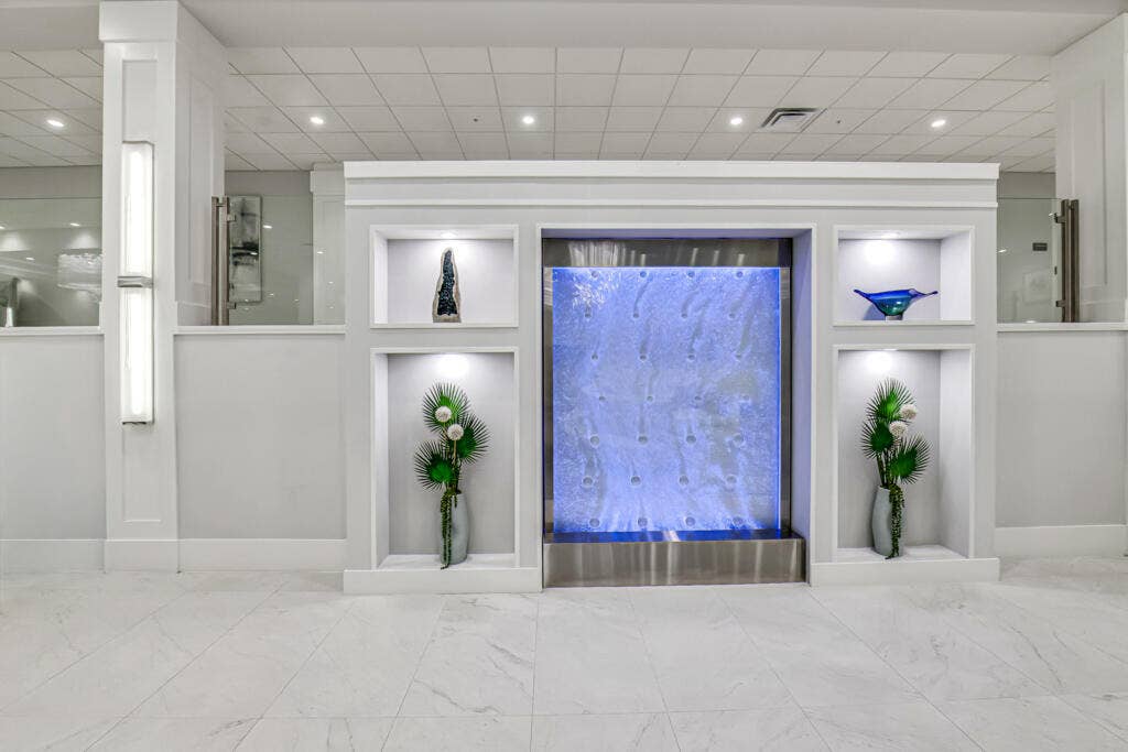 6235 Kings Gate Circle, Delray Beach, FL 33484 6235 Kings Gate Circle, Delray Beach, FL 33484