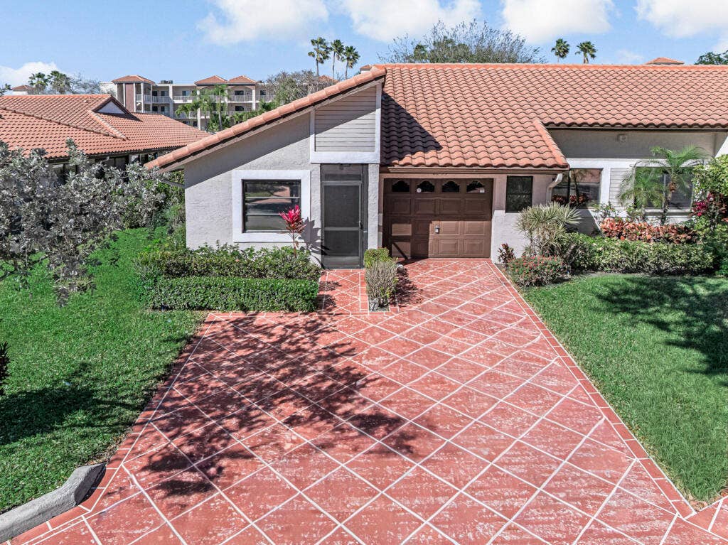 6235 Kings Gate Circle, Delray Beach, FL 33484 6235 Kings Gate Circle, Delray Beach, FL 33484